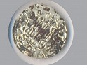 Dobla - Novén - Spain - 1258 - Silver - Cayón# 1146 - 2